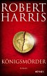 Königsmörder (eBook, ePUB) - Bild 1