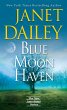 Blue Moon Haven (eBook, ePUB) - Bild 1