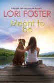 Meant to Be (eBook, ePUB)