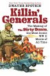Killin' Generals (eBook, ePUB) - Bild 1