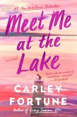 Meet Me at the Lake (eBook, ePUB) Meet Me at the Lake (eBook, ePUB)