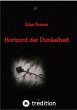 Horizont der Dunkelheit (eBook, ePUB) - Bild 1