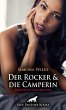 Der Rocker und die Camperin   Erotische... - Bild 1