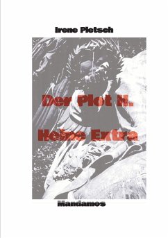 Der Plot H. Heine Extra (eBook, ePUB) - Pietsch, Irene