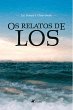 Os Relatos de Los (eBook, ePUB) - Bild 1