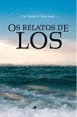 Os Relatos de Los (eBook, ePUB)