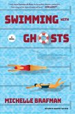 Swimming with Ghosts (eBook, ePUB)