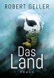 Das Land (eBook, ePUB) - Bild 1