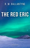 The Red Eric (eBook, ePUB)