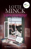 Venuswalzer / Ein Fall für Albrecht & Tillikowski Bd.2 (eBook, ePUB)