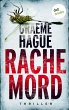 Rachemord / John Maiden Bd.1 (eBook,... - Bild 1