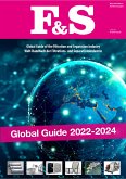Global Guide 2022-2024 (eBook, PDF)