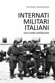 Internati militari italiani (eBook, ePUB)
