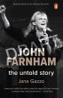 John Farnham - Bild 1