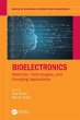 Bioelectronics - Bild 1