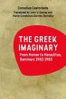 The Greek Imaginary - Bild 1