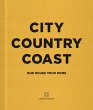 City Country Coast - Bild 1