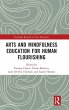 Arts and Mindfulness Education for... - Bild 1