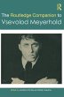 The Routledge Companion to Vsevolod... - Bild 1