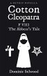 Cotton Cleopatra F VIII - Bild 1