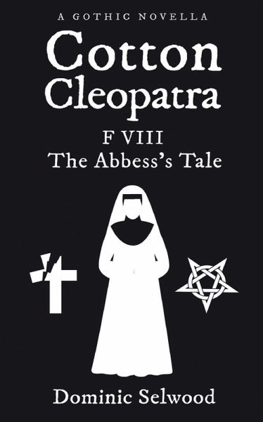 Cotton Cleopatra F VIII Cotton Cleopatra F VIII