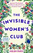 The Invisible Women's Club - Bild 1
