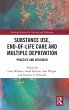 Substance Use, End-of-Life Care and... - Bild 1