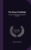 The King of Claddagh