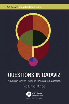 Questions in Dataviz - Richards, Neil