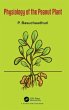 Physiology of the Peanut Plant - Bild 1