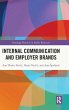 Internal Communication and Employer... - Bild 1