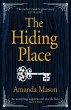 The Hiding Place - Bild 1