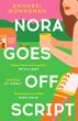 Nora Goes Off Script - Bild 1