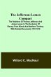 The Jefferson-Lemen Compact ; The... - Bild 1