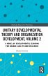 Unitary Developmental Theory and... - Bild 1