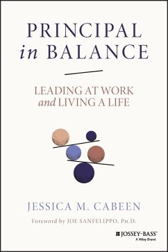 Cover Principal in Balance