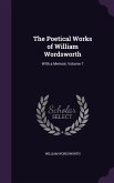 The Poetical Works of William Wordsworth