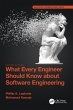 What Every Engineer Should Know about... - Bild 1