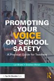 Promoting Your Voice on School Safety