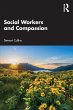 Social Workers and Compassion - Bild 1