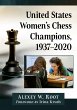 United States Women's Chess Champions,... - Bild 1