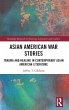 Asian American War Stories - Bild 1