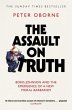 The Assault on Truth - Bild 1