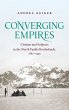 Converging Empires - Bild 1