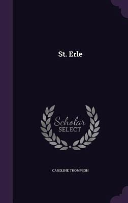 St. Erle St. Erle
