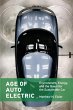 Age of Auto Electric - Bild 1