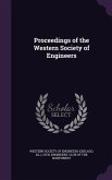 Proceedings of the Western Society of Engineers