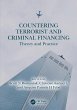 Countering Terrorist and Criminal... - Bild 1