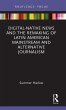 Digital-Native News and the Remaking of... - Bild 1