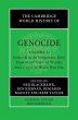 The Cambridge World History of Genocide - Bild 1